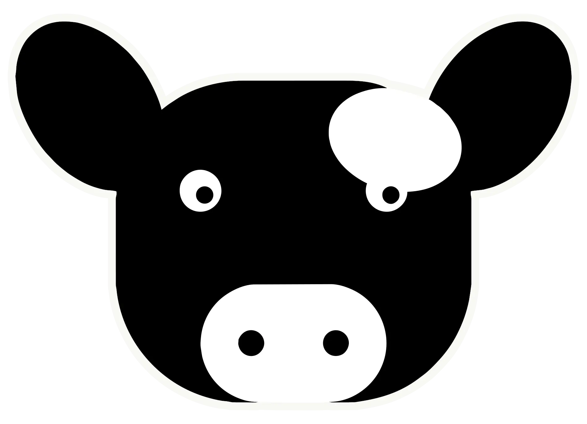 Moo Studio